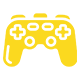 Não perca essa oportunidade se você gosta de apostar em eSports!