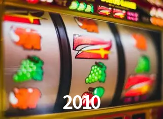 Descubra a Essência do 2010: Nossa História e Compromissos