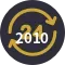 24/7