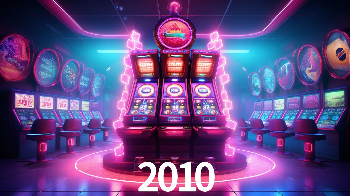 2010.com