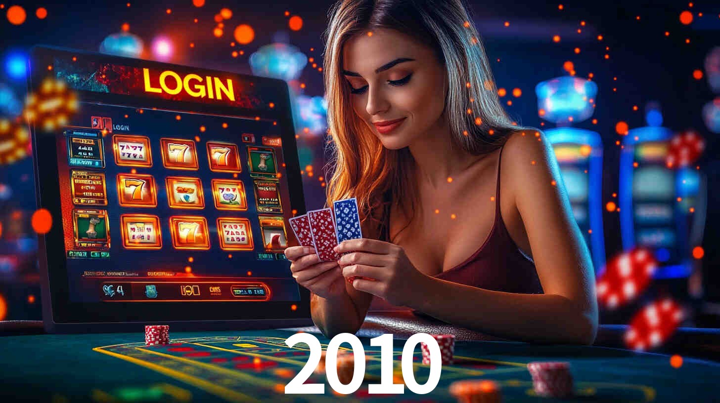 2010,2010.com