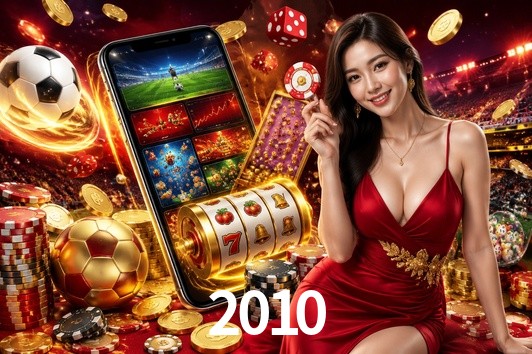 Crash Games Strategies 2010