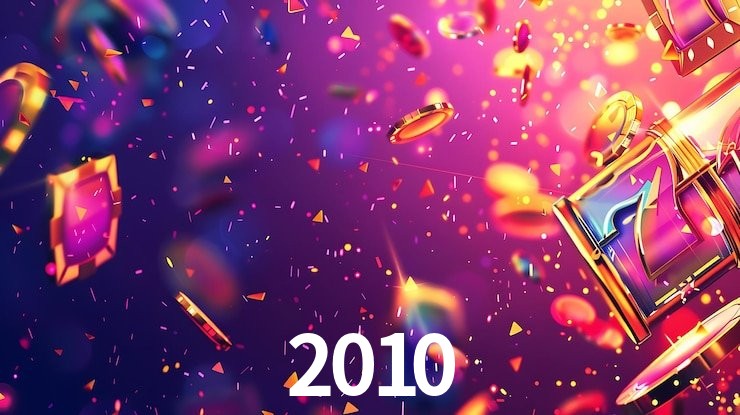 2010 Logo 2