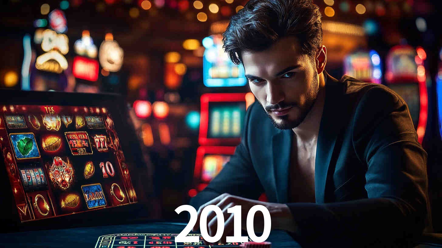 2010,2010.com