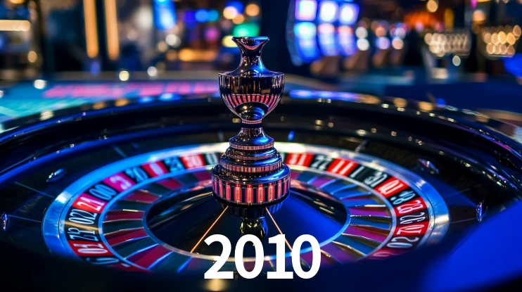 2010,2010.com