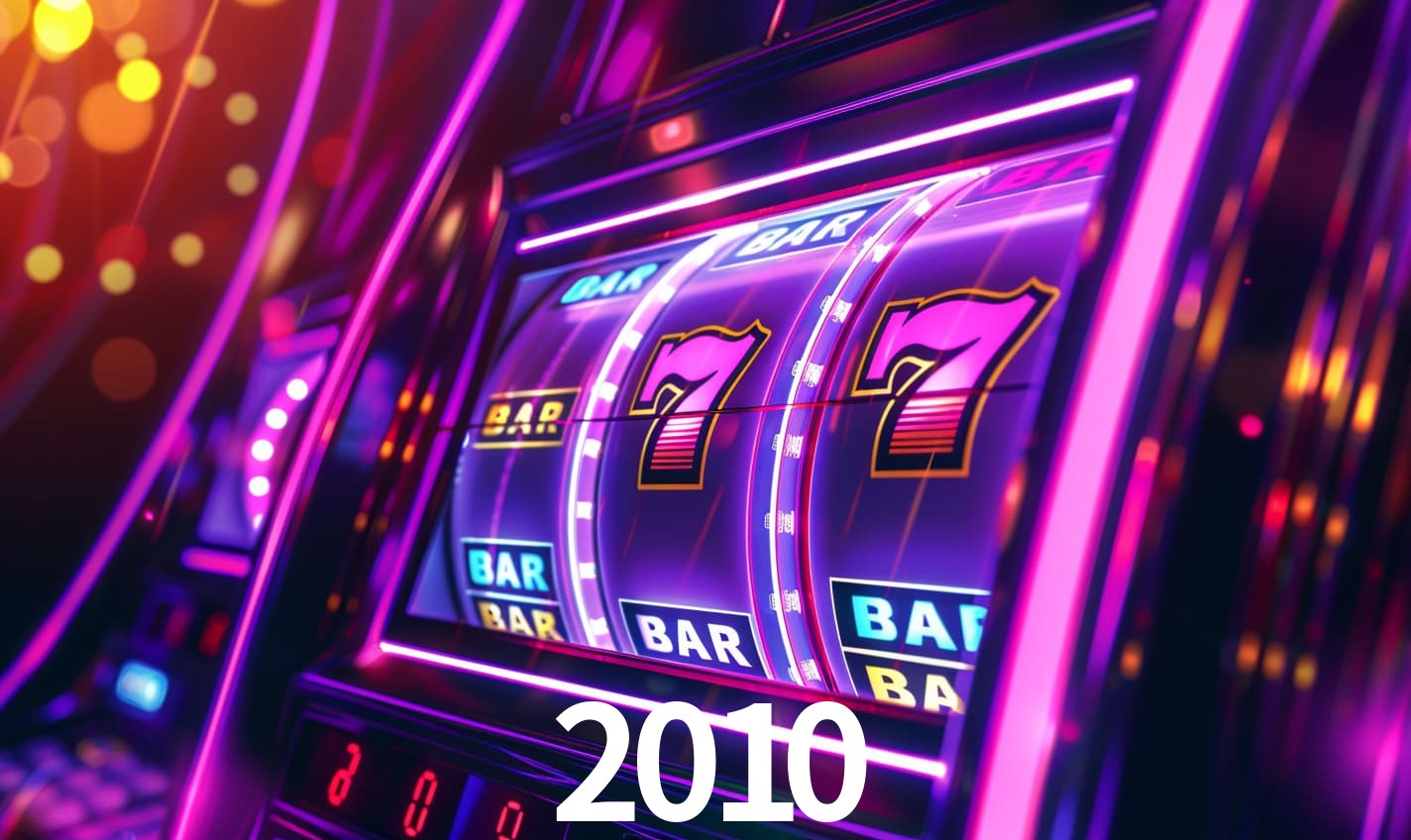 2010