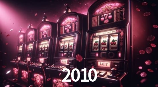 Interface Premium 2010