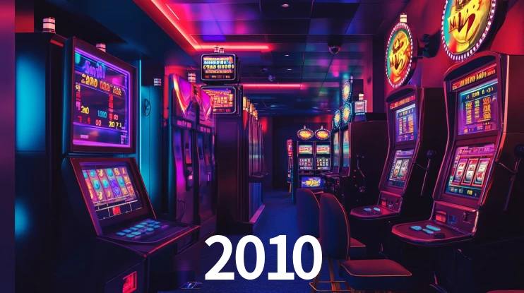 2010