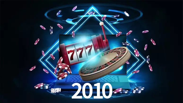 Sistemas de Segurança 2010