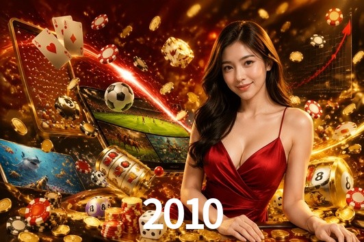 Flash Promotion 2010