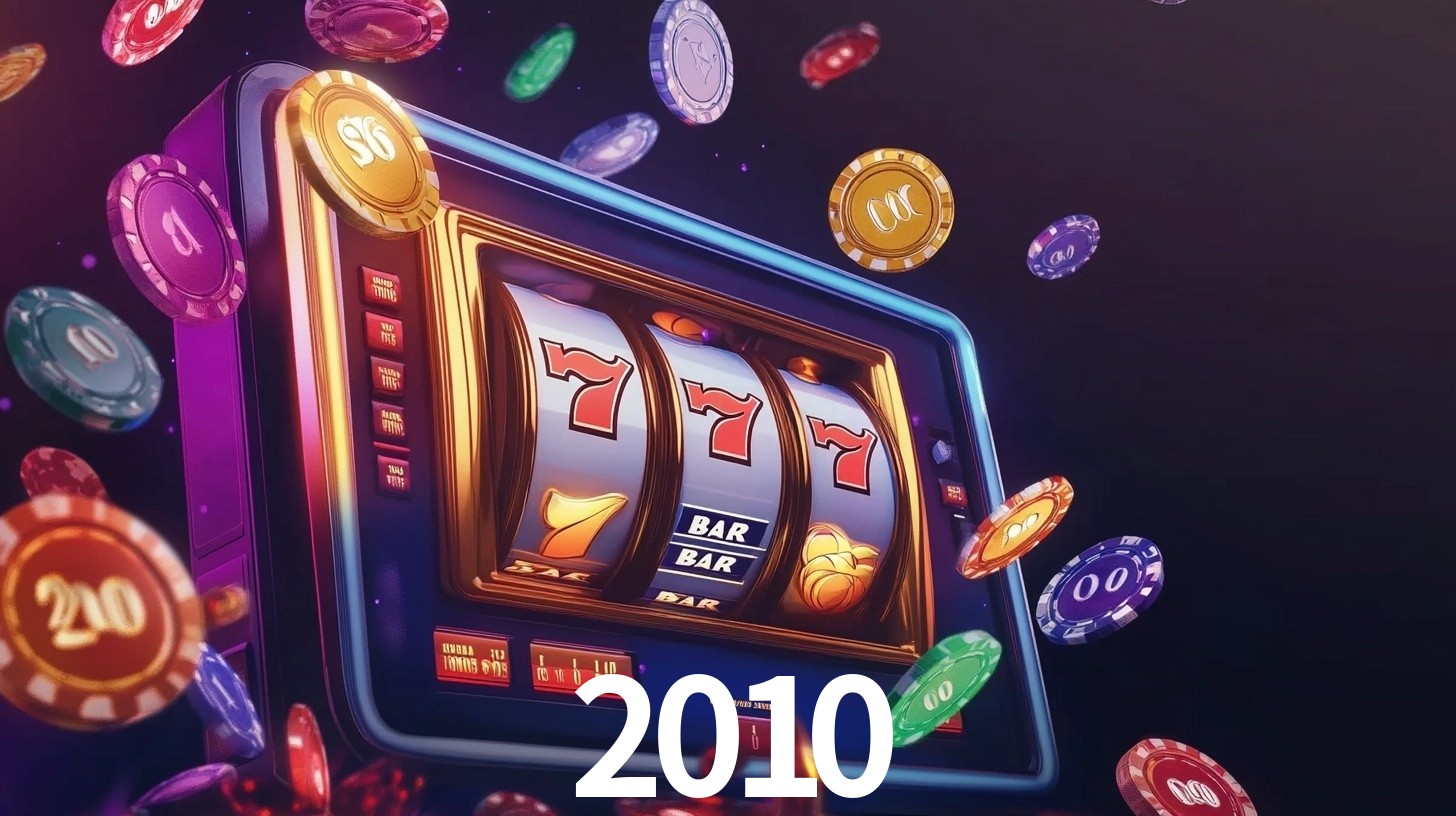 Premium Interface 2010