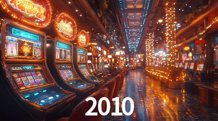 2010,2010.com
