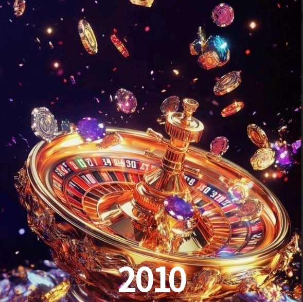 2010 Instalar Logo 1