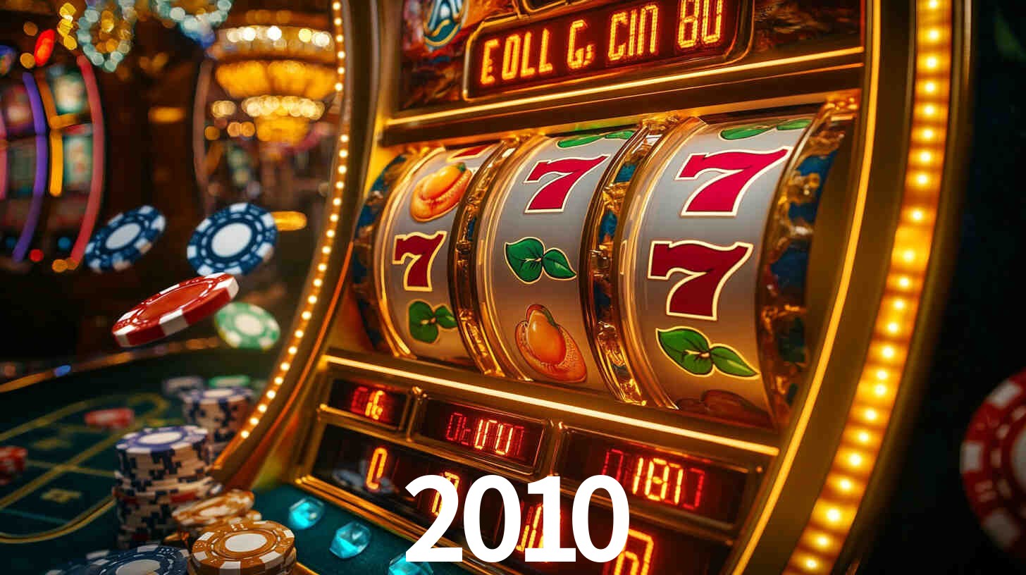 2010,2010.com