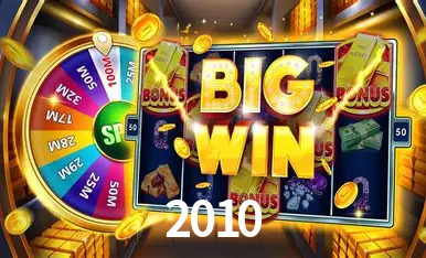 Descubra a Magia dos Jogos de Arcade no 2010