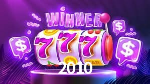 Football Betting 2010