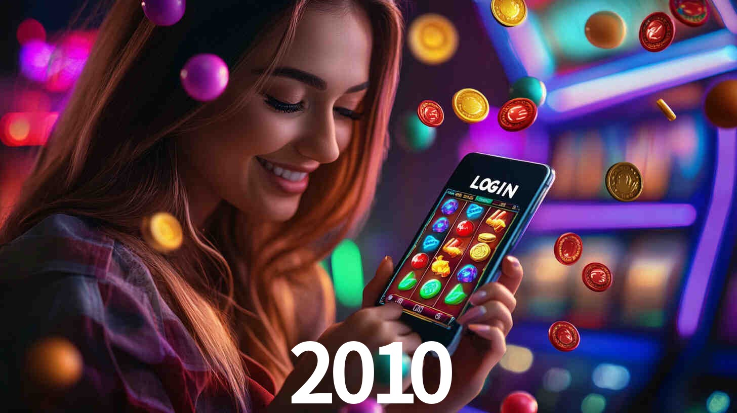 2010,2010.com