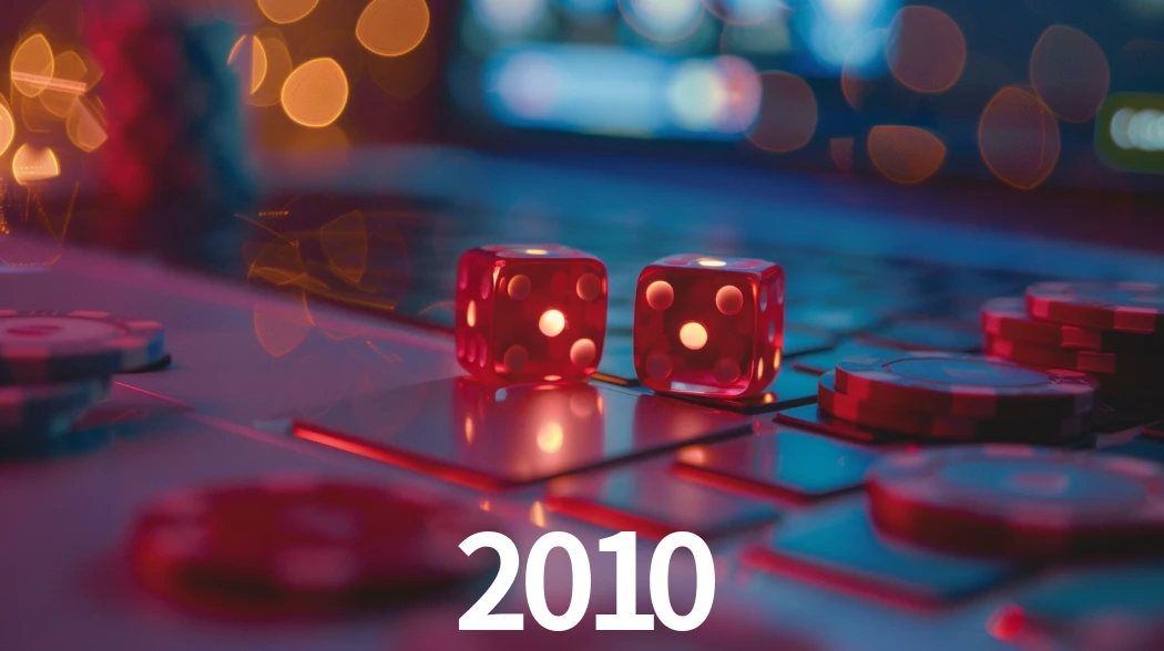 Security Systems 2010