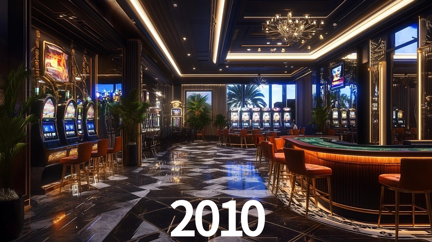 2010