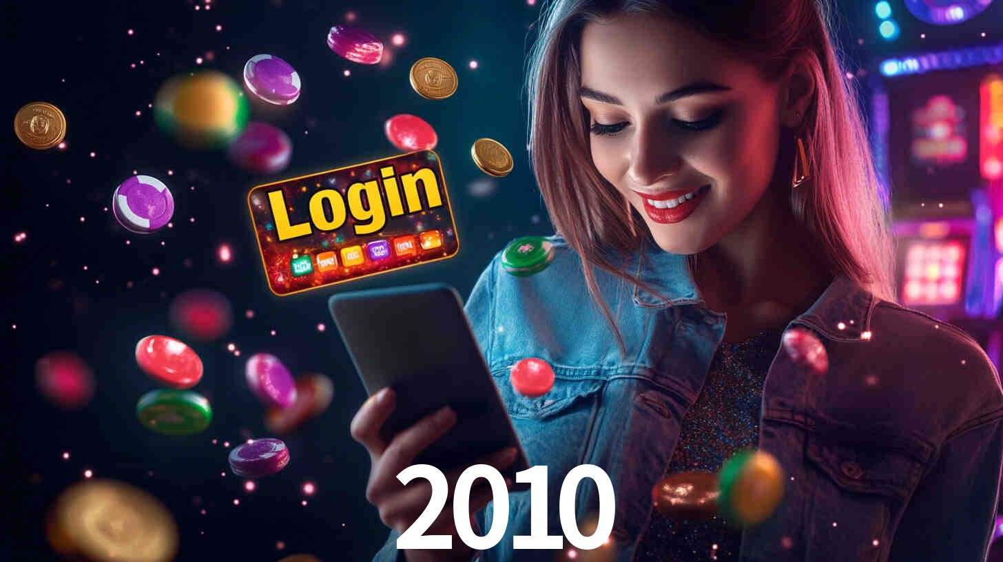 Descubra a Essência do 2010: Nossa História e Compromissos