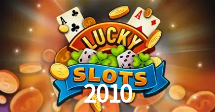 A Emoção da Loteria na 2010: Uma Chance de Mudança de Vida