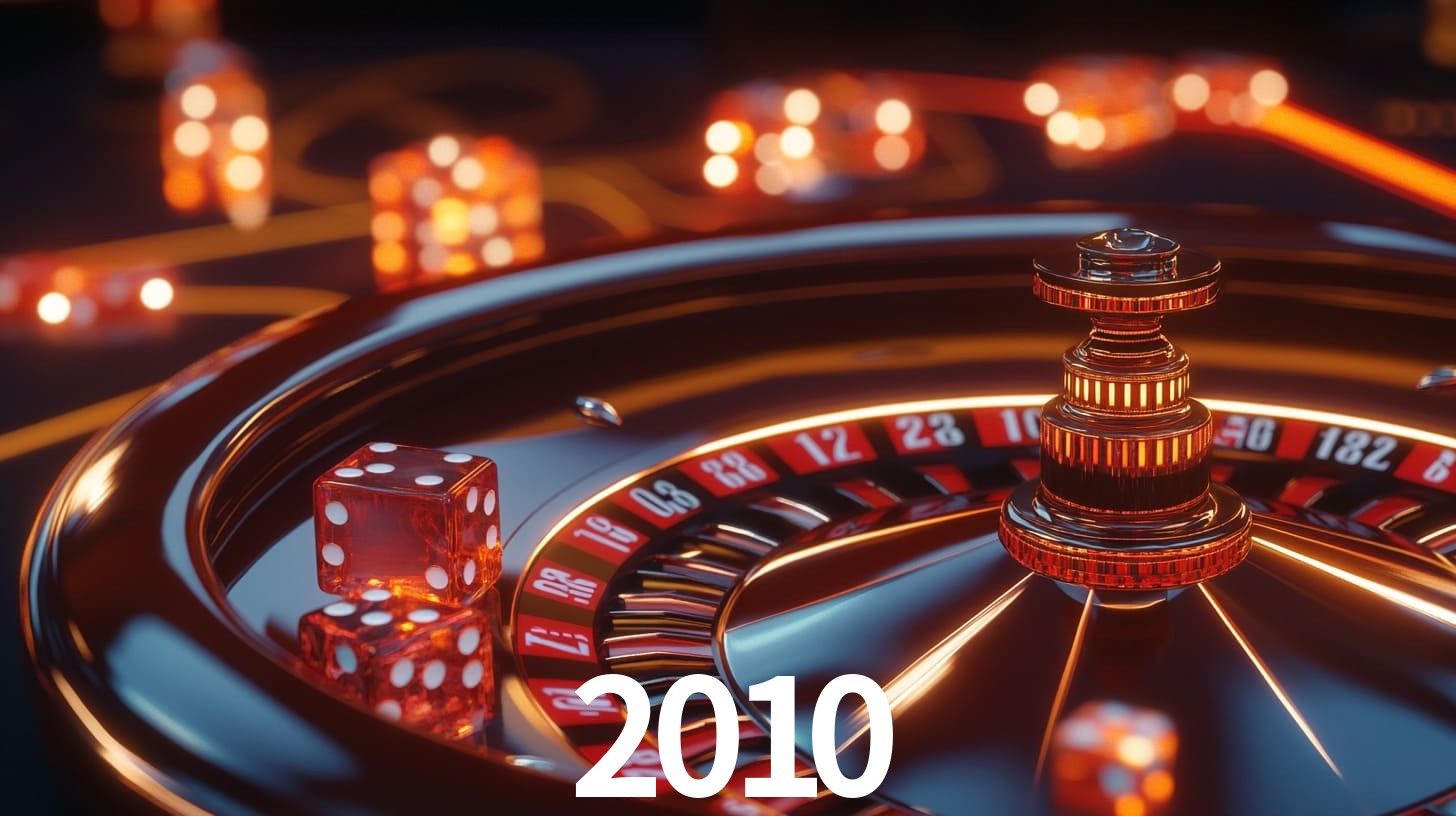 2010