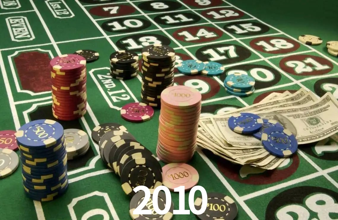 2010.com