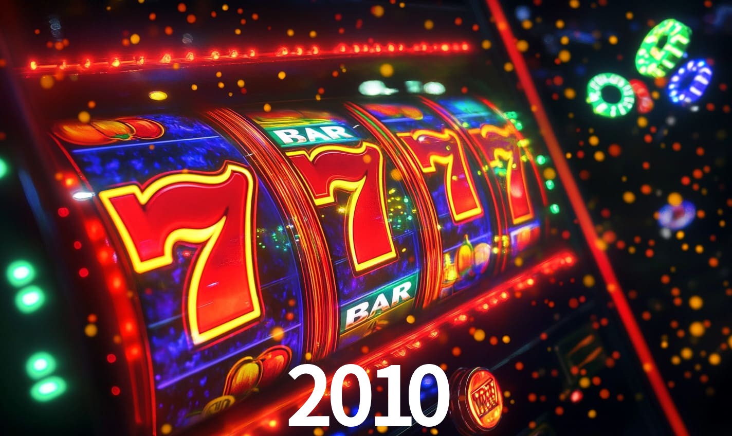 2010,2010.com