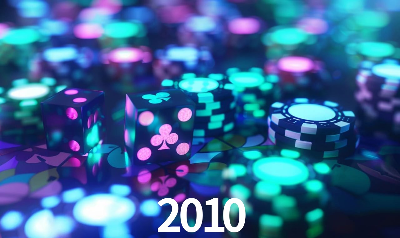 Jogo Spaceman 2010