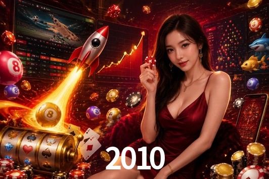 Exclusive Offers 2010