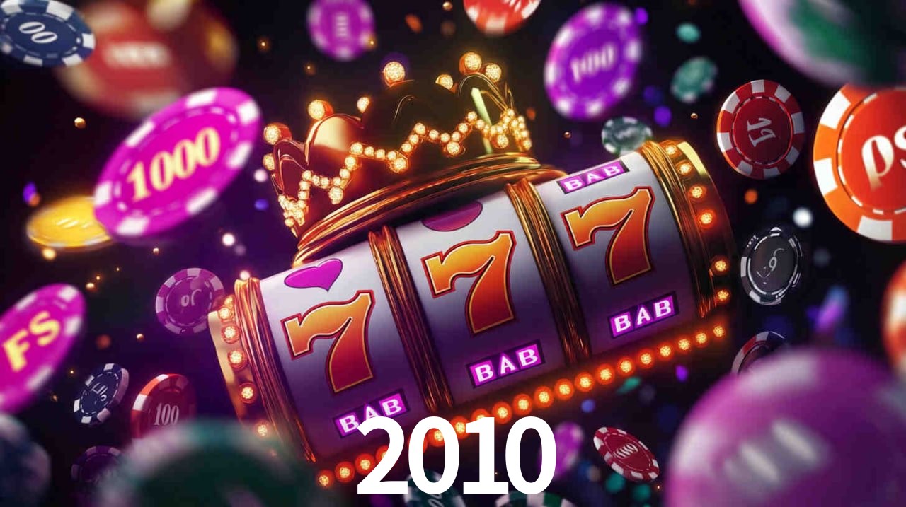 Player Reviews 2010