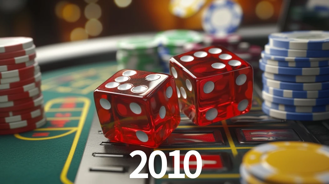 Exclusive Games 2010