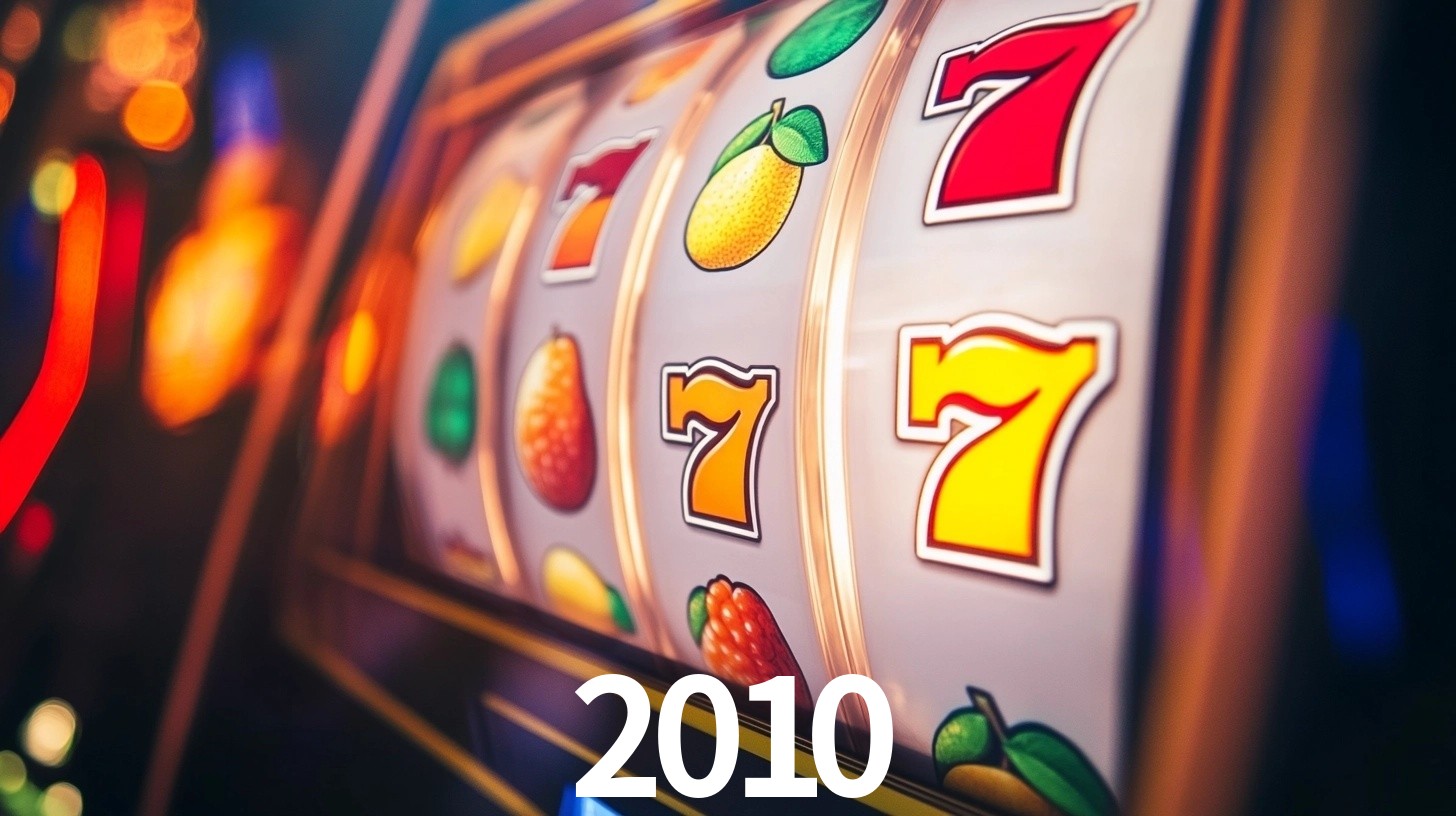 2010,2010.com