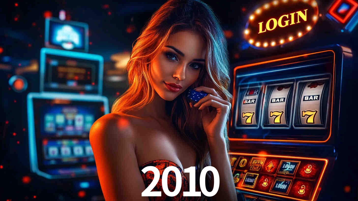 2010.com