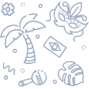 A Experiência Imersiva dos Cassinos Ao Vivo no 2010