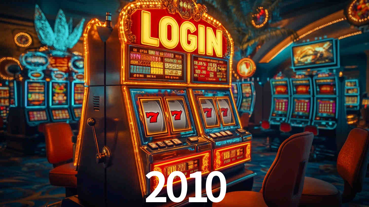 2010,2010.com
