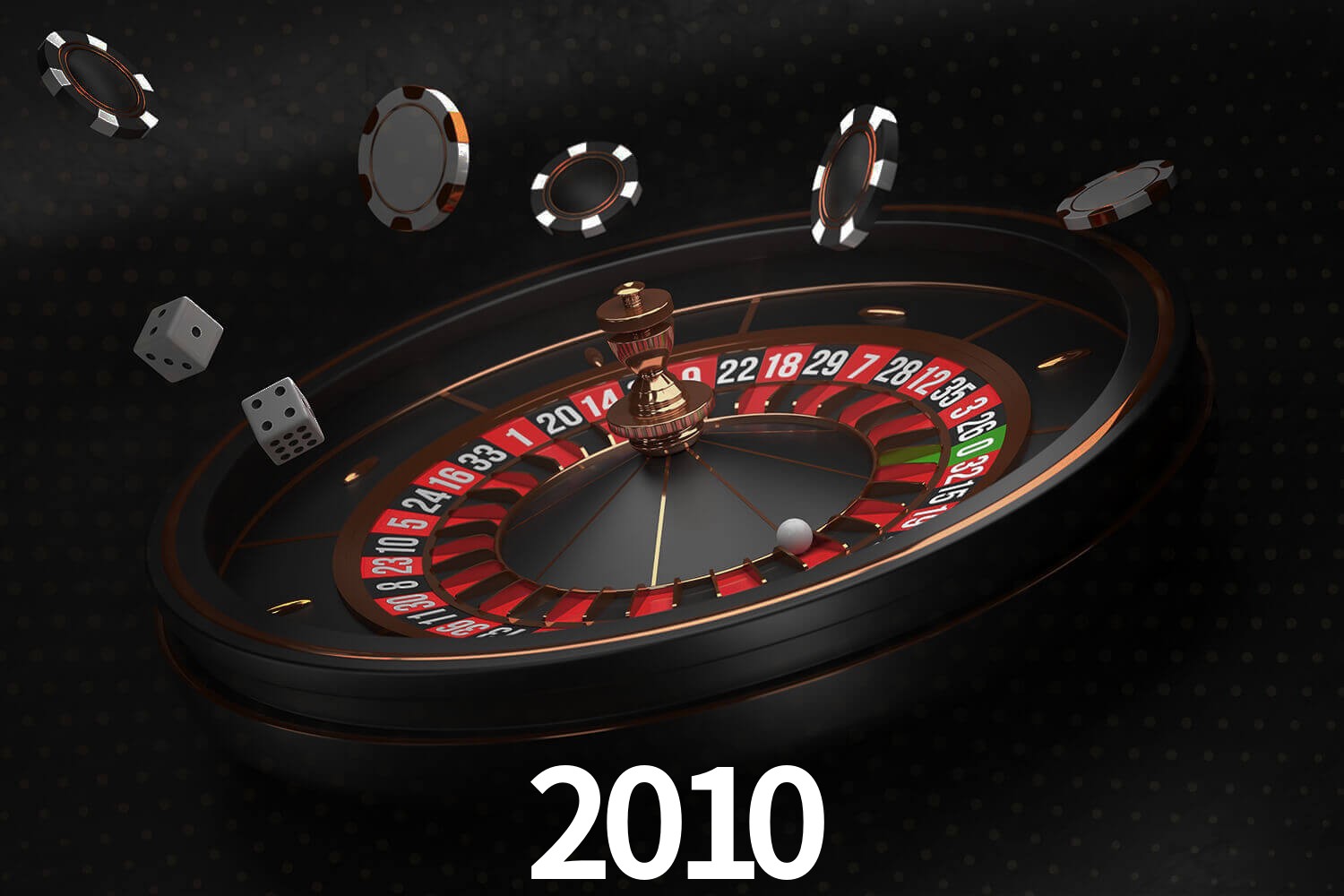 2010.com