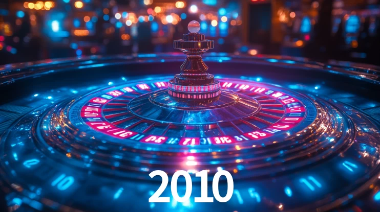 2010,2010.com