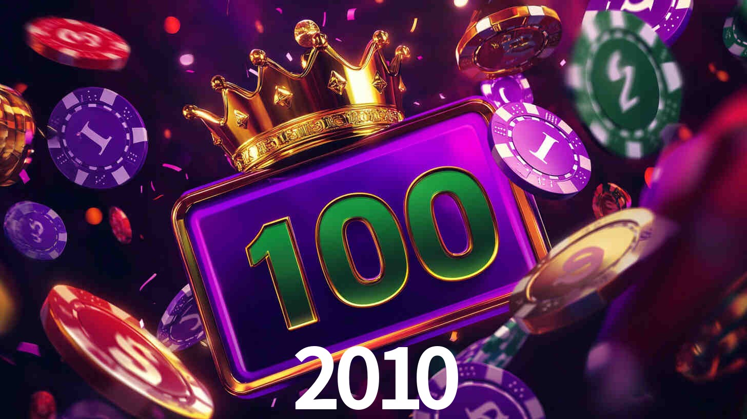 2010,2010.com