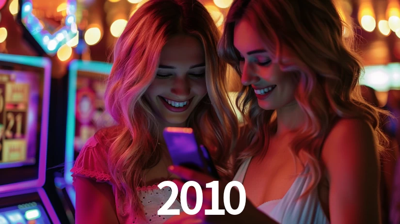 2010,2010.com