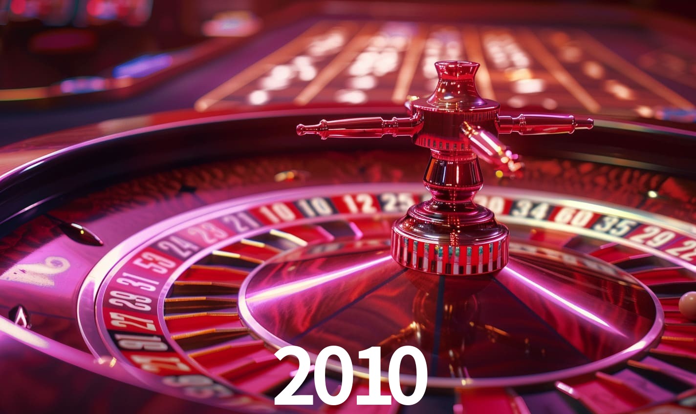 Diretório de Jogos 2010