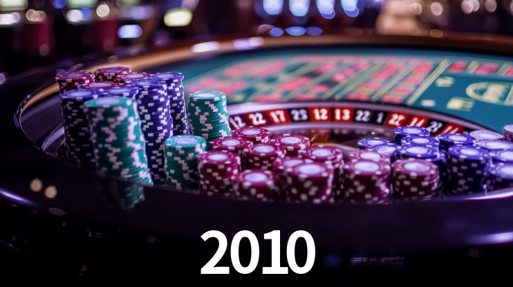 Exclusive Games 2010