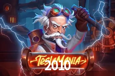 Descubra o Programa VIP da 2010: Vantagens Exclusivas para Jogadores
