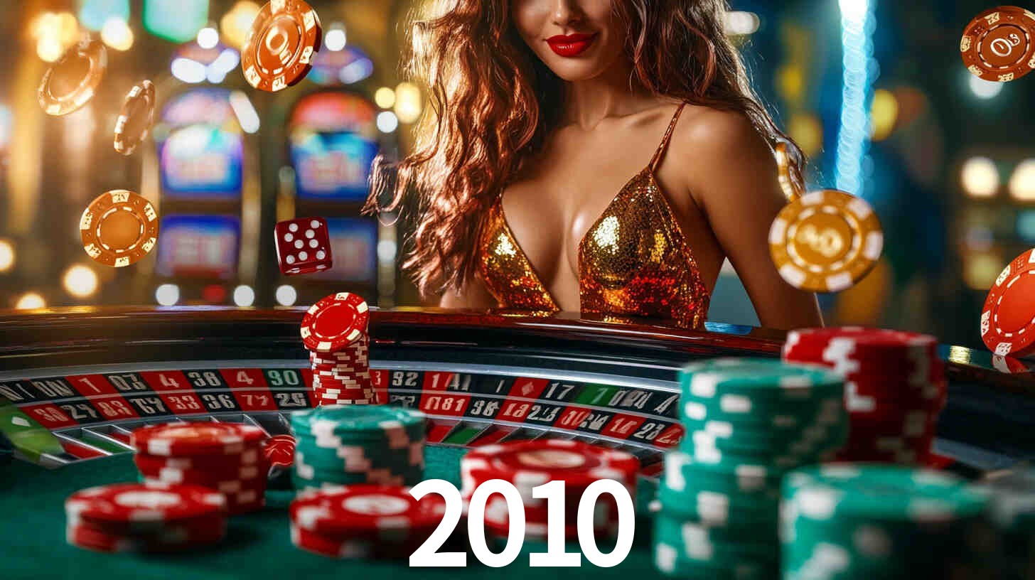 2010