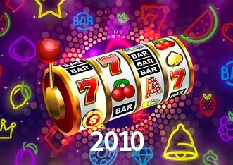 cassino 2010