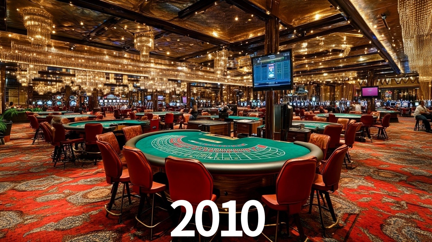 2010,2010.com