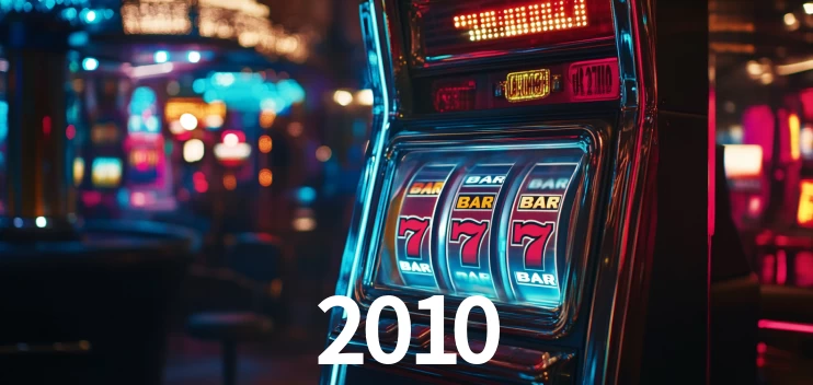 Instant EasyPaisa 2010