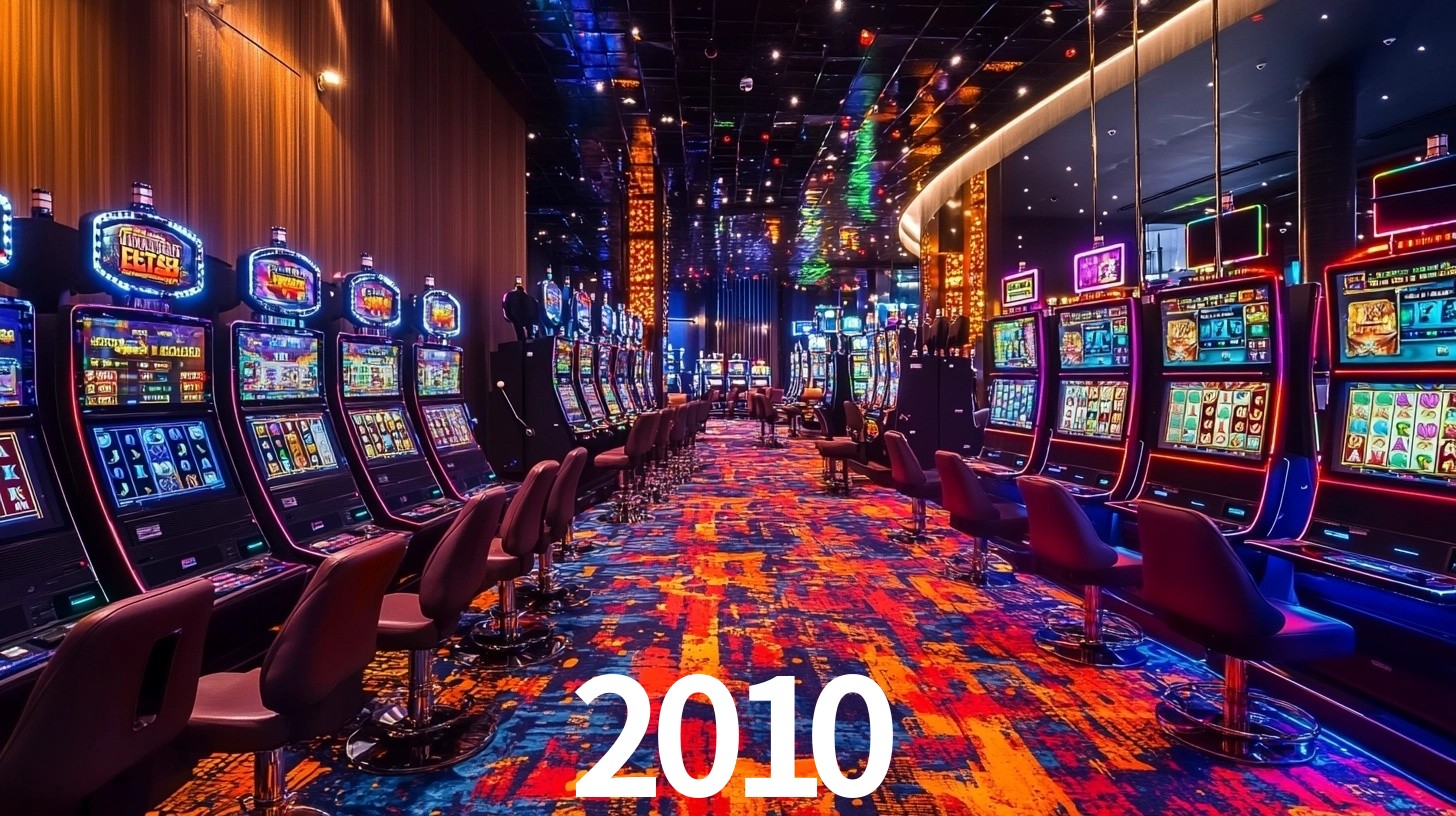 2010