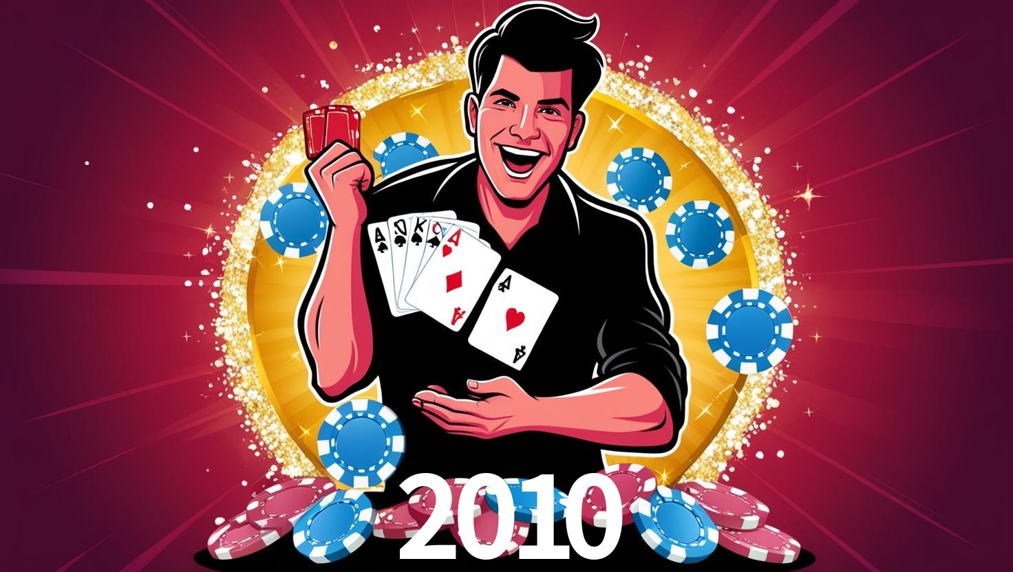 2010