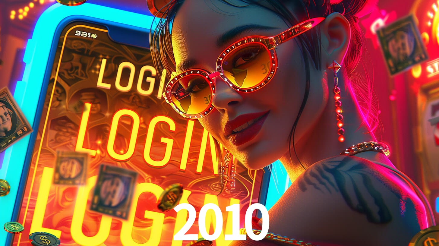2010